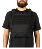 5.11 ABR CONVERTIBLE PLATE CARRIER