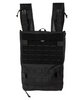 5.11 PC CONVERTIBLE HYDRATION CARRIER