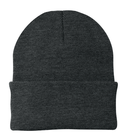 Port Authority® Knit Cap
