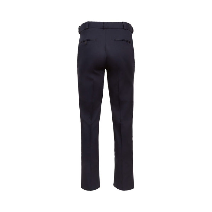 Flying Cross Core Flex Men's 4-Pocket Pant, LAPD Navy