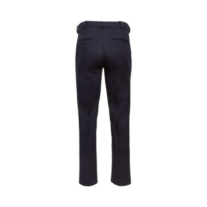 Flying Cross Core Flex Men's 4-Pocket Pant, LAPD Navy