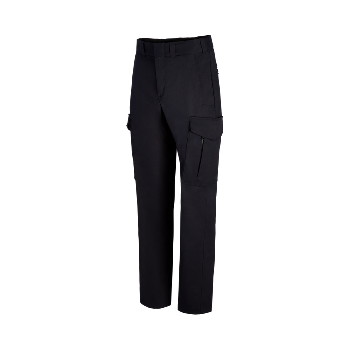 Flying Cross Core Flex Women's Class B Cargo Pant, LAPD Navy