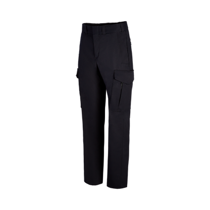Flying Cross Core Flex Women's Class B Cargo Pant, LAPD Navy