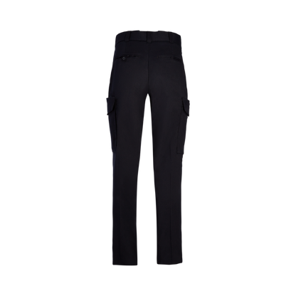 Flying Cross Core Flex Women's Class B Cargo Pant, LAPD Navy