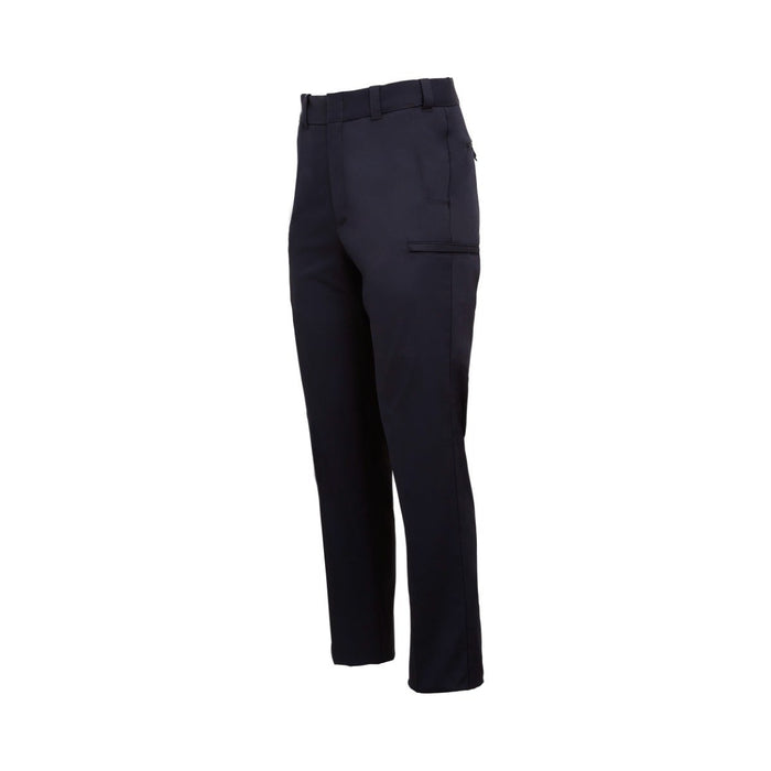 Flying Cross Core Flex Men's 6-Pocket Pant, LAPD Navy