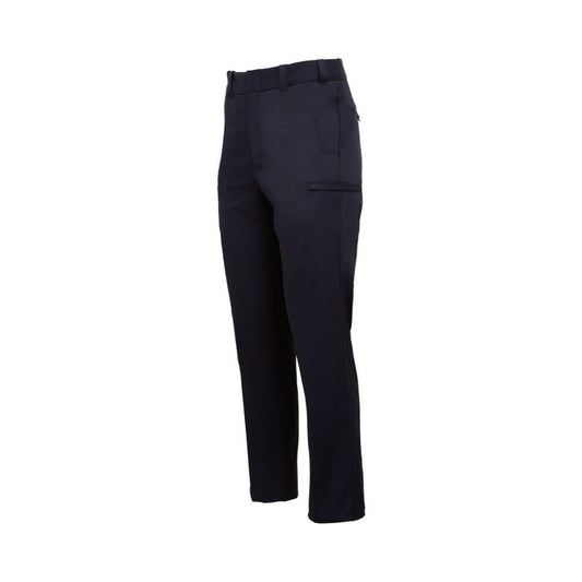 Flying Cross Core Flex Men's 6-Pocket Pant, LAPD Navy