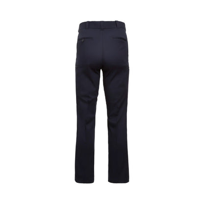 Flying Cross Core Flex Men's 6-Pocket Pant, LAPD Navy (Size 28-35)
