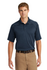 CornerStone® - Select Snag-Proof Tactical Polo