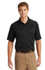 CornerStone® - Select Snag-Proof Tactical Polo