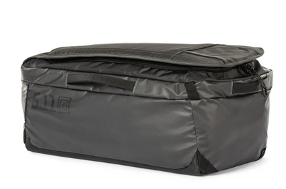 5.11 ALLHAULA™ DUFFEL 65L