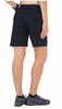 5.11 WOMEN'S TACLITE® PRO 9" RIPSTOP SHORT