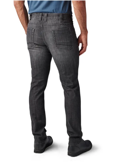 5.11 DEFENDER-FLEX SLIM JEAN