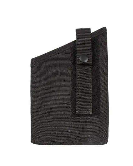 Blauer Backup Holster