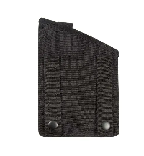 Blauer Backup Holster