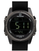 5.11 DIVISION DIGITAL WATCH