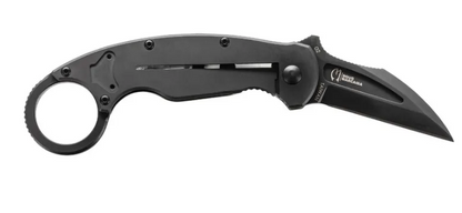 5.11 DOUG MARCAIDA TALON KNIFE - FOLDER