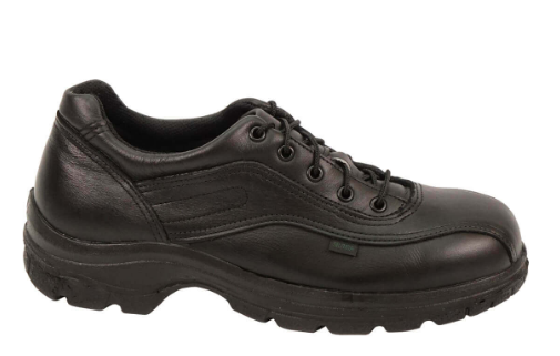 Thorogood SOFT STREETS™ Series – Double Track Oxford