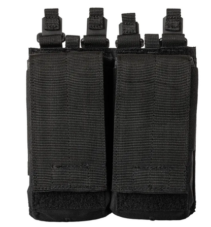 5.11 FLEX DOUBLE AR MAG COVER POUCH