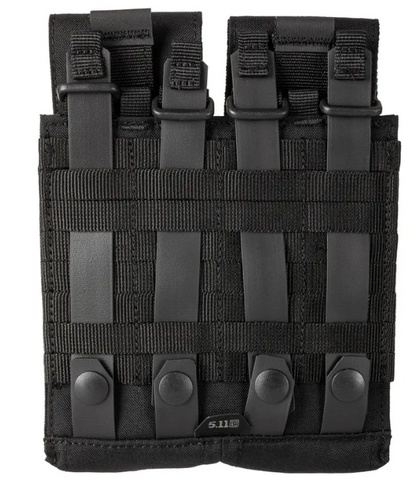 5.11 FLEX DOUBLE AR MAG COVER POUCH