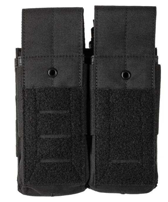 5.11 FLEX DOUBLE AR MAG COVER POUCH