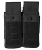 5.11 FLEX DOUBLE AR MAG COVER POUCH