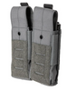 5.11 FLEX DOUBLE AR MAG COVER POUCH