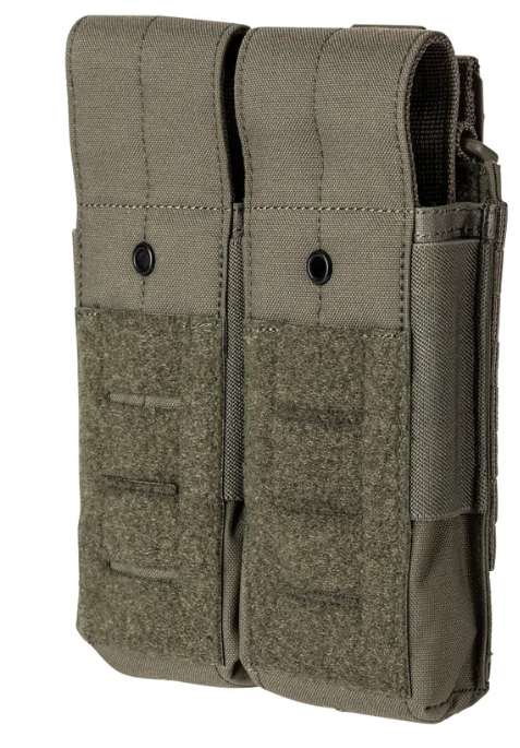 5.11 FLEX DOUBLE AR MAG COVER POUCH