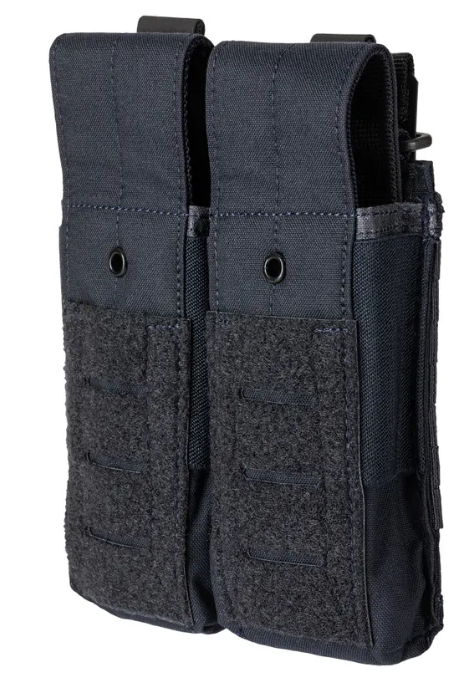 5.11 FLEX DOUBLE AR MAG COVER POUCH