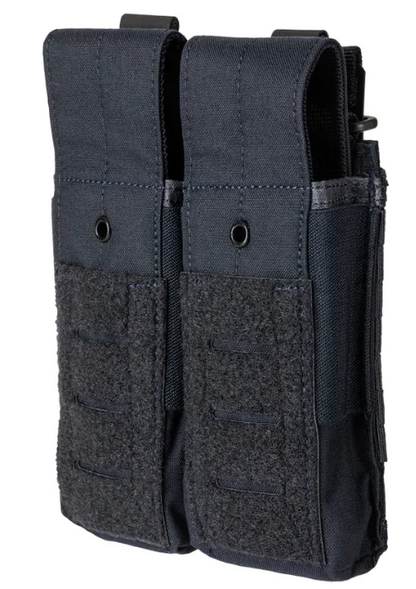 5.11 FLEX DOUBLE AR MAG COVER POUCH