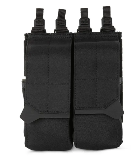 5.11 FLEX DOUBLE G36 MAG POUCH