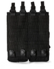 5.11 FLEX DOUBLE G36 MAG POUCH