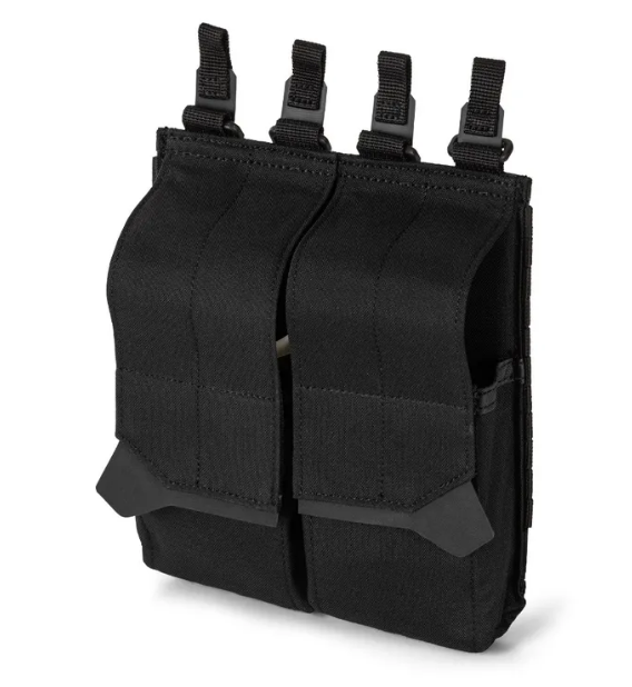 5.11 FLEX DOUBLE G36 MAG POUCH