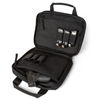 5.11 DOUBLE PISTOL CASE