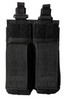 5.11 FLEX DOUBLE PISTOL MAG COVER POUCH