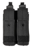 5.11 FLEX DOUBLE PISTOL MAG COVER POUCH