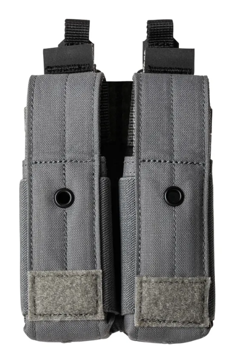 5.11 FLEX DOUBLE PISTOL MAG COVER POUCH