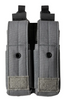 5.11 FLEX DOUBLE PISTOL MAG COVER POUCH