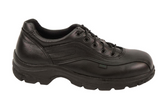 Thorogood SOFT STREETS™ Series – Women’s Double Track Oxford