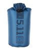 5.11 ULTRALIGHT DRY BAG 20L