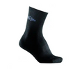 HAIX Functional Socks