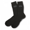 HAIX Functional Socks