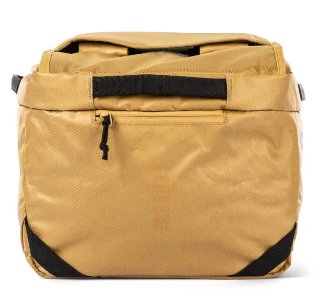 5.11 ALLHAULA™ DUFFEL 65L