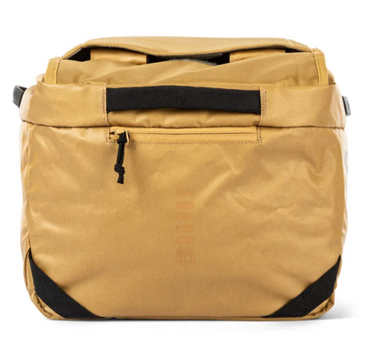 5.11 ALLHAULA™ DUFFEL 65L