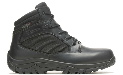 Wolverine Men's GX X2 Mid DRYGuard+ ™ Boot