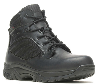 Wolverine Men's GX X2 Mid DRYGuard+ ™ Boot