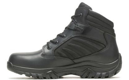 Wolverine Men's GX X2 Mid DRYGuard+ ™ Boot