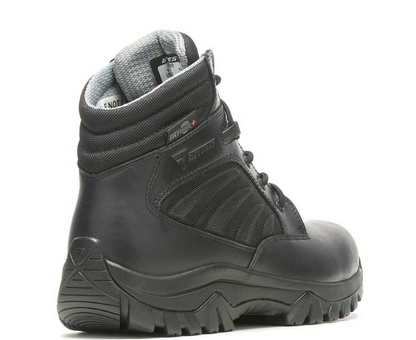 Wolverine Men's GX X2 Mid DRYGuard+ ™ Boot