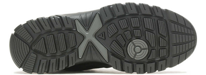 Wolverine Men's GX X2 Mid DRYGuard+ ™ Boot