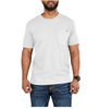 5.11 ELITE SHORT SLEEVE POCKET TEE