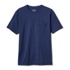 5.11 ELITE SHORT SLEEVE POCKET TEE